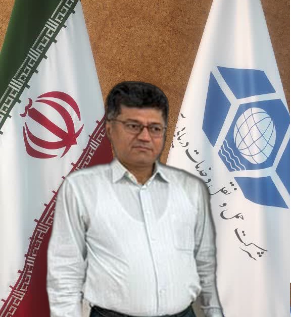 محمود یوسفی